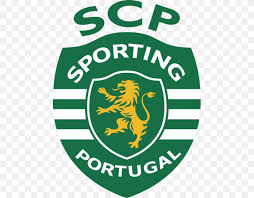 Currently plays in campeonato nacional feminino. Sporting Cp B Portugal S C Braga F C Porto B Png 477x640px Sporting Cp Area Brand Fc