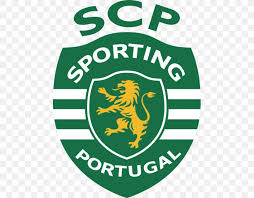 Fifa 20 sporting clube de braga player faces (youtu.be). Sporting Cp B Portugal S C Braga F C Porto B Png 477x640px Sporting Cp Area Brand Fc