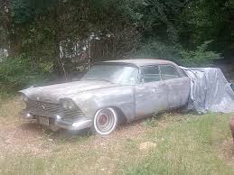 Image result for Sunflower Yellow 1958 Plymouth