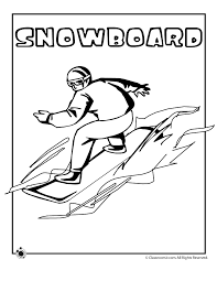 Browse the page and choose the images you like. Olympic Coloring Pages Woo Jr Kids Activities