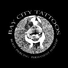 My previous artists don't have quite the experience in watercolour style tattoos, so i am searching for an artist that can take on my. 15 Best Tampa Tattoo Shops Expertise Com