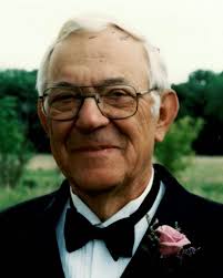 Larry Lee Richards Obituary November 21, 2024