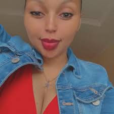 Beatrice Charles (@tricie_official) • Instagram photos and videos