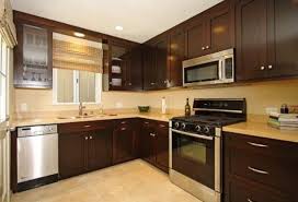 F Shaped Modular Kitchen Designer In Agra Call Agra Kitchens For Your F Shaped Kitchen Reno Small Kitchen Design Layout Kitchen Layout Kitchen Cabinet Design