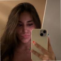 90+ "Hannah Sherman" profiles