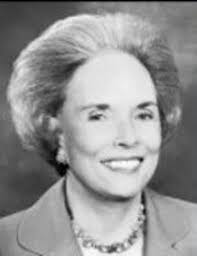 Kevin Boese's Instagram, Twitter & Facebook