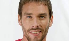 Aaron Allard threatens to quit Big Brother