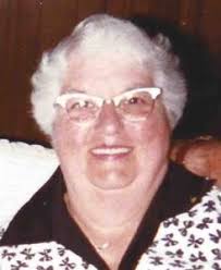 Reams, Leona :: heathfuneral.com