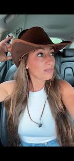 Adult Nursery Rhymes