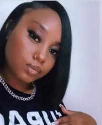 Aries Born to be a lover, BUT forced to learn boundaries and detachment.