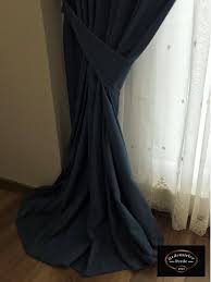 Fon perde kurulumunun püf noktaları nelerdir? Yigma Fon Perde Kadeh Model Ve Ozdemirler Perde Tasarim Facebook