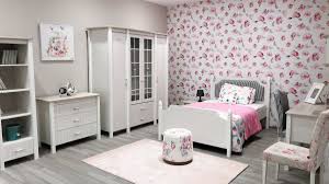 ديكور اليوم On Twitter تصويري أثاث غرف نوم مفرد في أثاث الفيمو مفروشات العبداللطيف التحلية للفخامة روادها Alabdullatif موقع المفروشات Https T Co Kruerlppmn خدمة العملاء 8001242233 Https T Co 48eawwcvi1