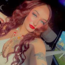 Would insanity help cope with Lovecraftian horrors?