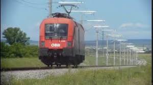 See more of railadventure luxon on facebook. Trains Railways And Locomotives Railcolor Net