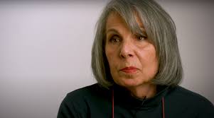 Kokia nuostabi gėlė!“ Dar kartą apie pareigą saugoti mūsų bendruosius namus