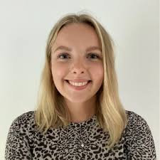 graduation #classof2020 #engineering