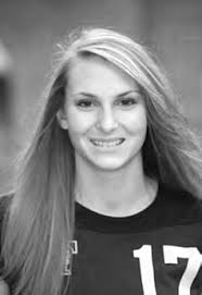 2010 Bulldogs truman volleyball