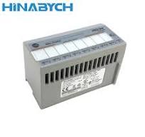 New Original Allen Bradley PLC Flexible I/O Input Module 1794-Ie12