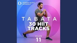 Creepin' (Workout Remix 150 BPM)