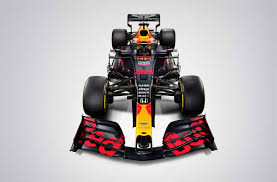Free delivery on orders above €75 within europe fast delivery 30 days money back guarantee. Red Bull Racing Rb16 Racecar Engineering