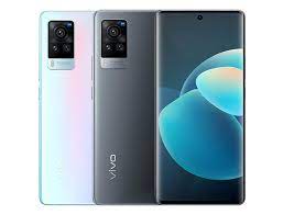 But, it's another variant that will be launch very soon. Vivo X60 Pro 5g Price In Malaysia Specs Rm2398 Technave