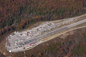 London Ky Dragway London My Old Kentucky Home Pretty Places