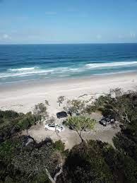 Beach Camping Camping Hiking Outdoors Tent Outdoor Caravan Campsite Travel Fishing Surv Beach Camping California Beach Camping Tents Camping Glamping