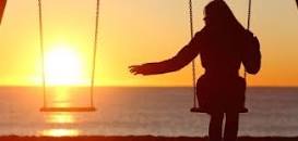 Image result for extrañar