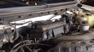 Can anyone help me to find a engine component diagram. Diagram In Pictures Database 2002 Ford F 150 Engine Diagram Just Download Or Read Engine Diagram Joyce Mansour Turbosmart Boost Wiring Onyxum Com