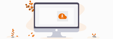 Download the latest drivers, software, firmware and user manuals. Download Center