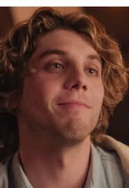 Lukas Gage White Lotus Scene Episode