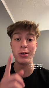 Andrew Holt Boulder 2