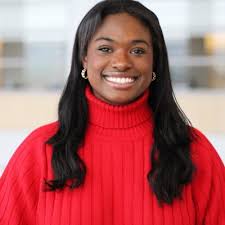 I am excited to announce I have accepted an internship at Icon for this  summer as a Business Development Intern!