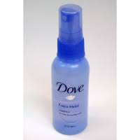 Get free grocery delivery on order over $50. Free Dove Hairspray At Target And Walmart Hunt4freebies