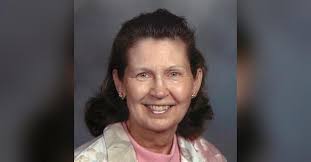 Linda J. Mann Obituary