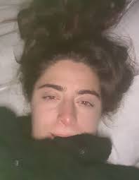 PLEASE READ ENTIRE POST Unfortunately I have decided to stop doing Live  shows and possibly stop my business all together 😭 As some of you know, I  have been struggling with