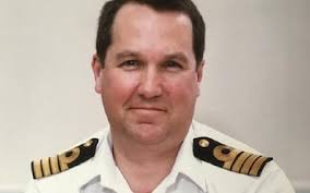 Telegraph Obituaries