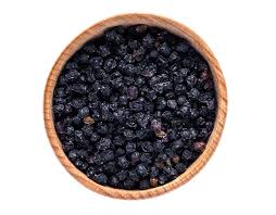 Safety precautions when using fresh elderberries: Organic Whole Dried Elderberries Sambucus Nigra Free Shipping Ekowarehouse
