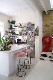 kitchen makeover diy ideas for your rental