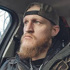 I've read over 150 books this year 🙃