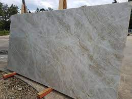 We are also using taj mahal quartzite in our kitchen. Taj Mahal Quartzite Slabs For Kitchen Countertops