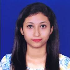 Yenepoya Physiotherapy College