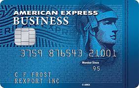 Read user reviews to learn about the pros and cons of this card and see if it's right for you. Simplycash Business Card From Amex Open Amazon Com Credit Cards
