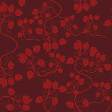 You can download, edit these vectors for personal use for your 450x500 floral pattern. Free Seamless Floral Wallpaper Vector Free File Download Now