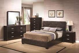 Compare bedroom furniture sets cheap and find amazing deals. Ikea Bedroom Furniture Set Price Trendecors