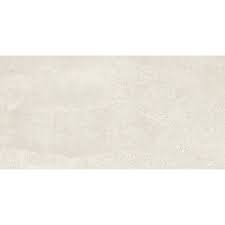 Floor tiles in the philippines are endlessly going through innovations. Our Selection Of Extra Thick Concrete Effect Floor Tiles Online For Sale