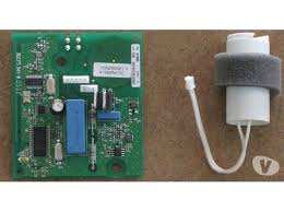 Bricolage Reparation De Carte De Volet Roulant Store Moteur Carte Bubendorff Qui Saccade