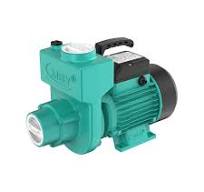 Wholesale ZDK Self-Priming Centrifugal Pump Company, Suppliers