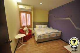 In kch kindness confinement centre plt, we are committed to provide holistic postpartum care by using scientific, traditional and the best stay connected with us today. Top 10 Confinement Centres In Kl Selangor Nejlika Confinement Care Centre Tallypress