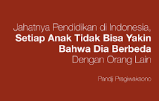 Hasil gambar untuk sistem pendidikan di indonesia